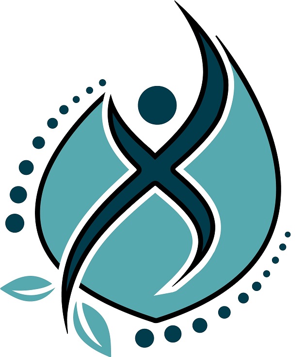 Refer Us Refer Us