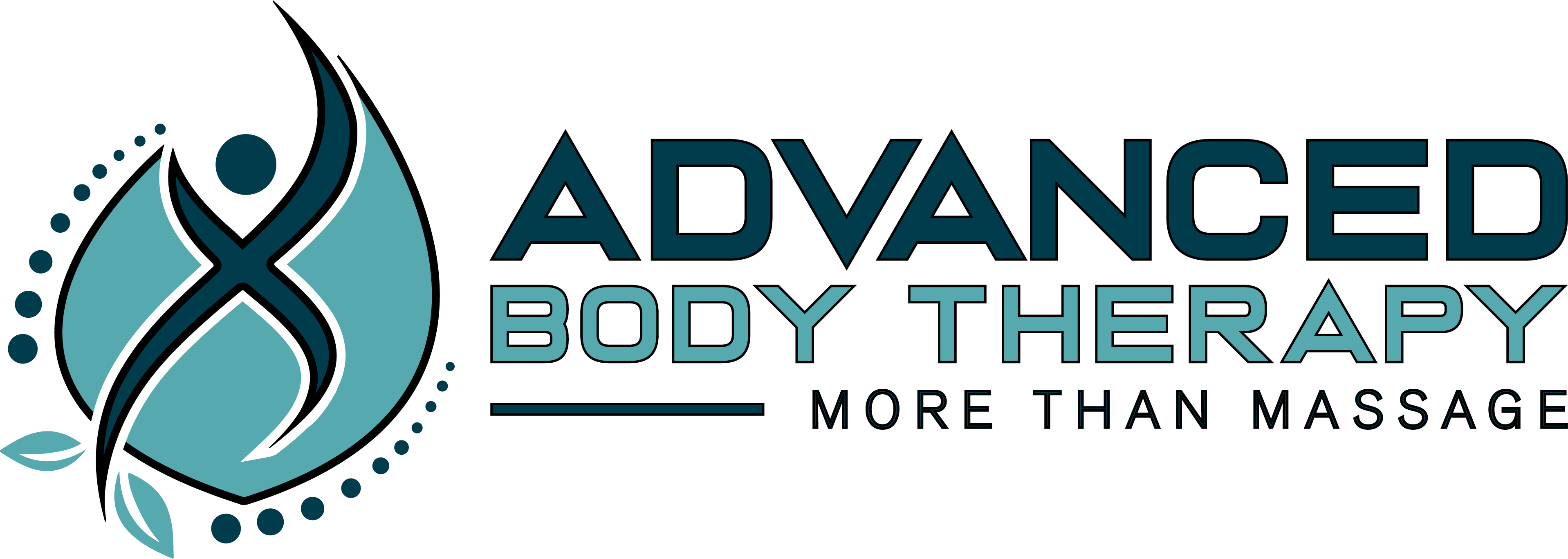 Advanced Body Therapy